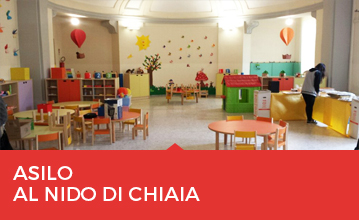 ASILO_NIDO_CHIAIA_