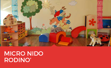 MICORNIDO-RODINO