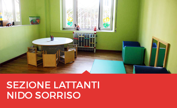 SEZIONE_LATTANTI_SORRISO_